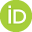 Orcid logo